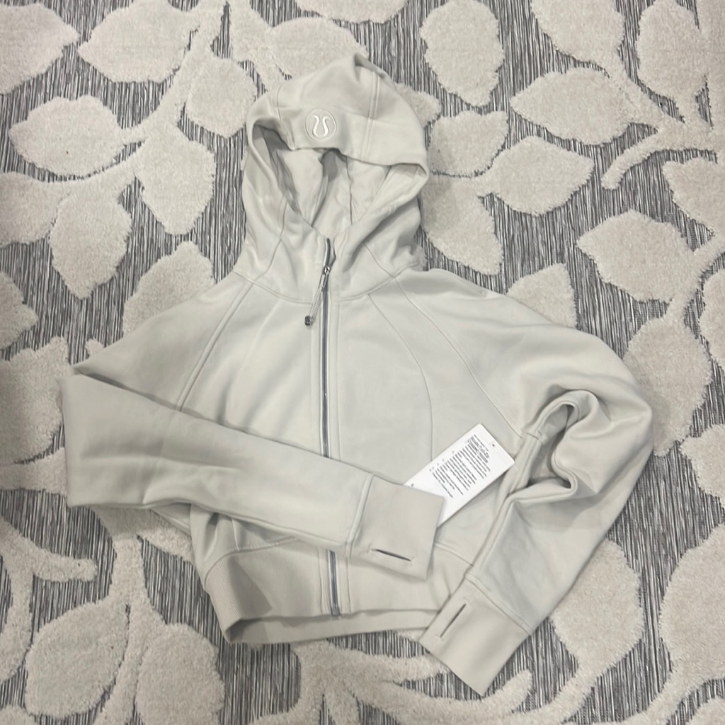 Worn Once. Authentic